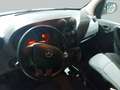 Mercedes-Benz Citan N1 1.5 CDI 109 FURGON 95CV Weiß - thumbnail 8