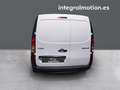 Mercedes-Benz Citan N1 1.5 CDI 109 FURGON 95CV Weiß - thumbnail 14