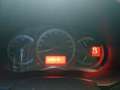 Mercedes-Benz Citan N1 1.5 CDI 109 FURGON 95CV Weiß - thumbnail 9