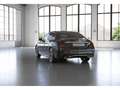 Mercedes-Benz C 300 de AMG+PANO+KAMERA+HuD+COMAND+Ambiente Grau - thumbnail 7