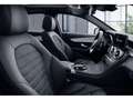 Mercedes-Benz C 300 de AMG+PANO+KAMERA+HuD+COMAND+Ambiente Grau - thumbnail 10
