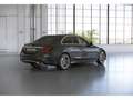 Mercedes-Benz C 300 de AMG+PANO+KAMERA+HuD+COMAND+Ambiente Grau - thumbnail 4