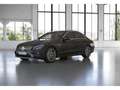 Mercedes-Benz C 300 de AMG+PANO+KAMERA+HuD+COMAND+Ambiente Grau - thumbnail 2