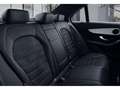Mercedes-Benz C 300 de AMG+PANO+KAMERA+HuD+COMAND+Ambiente Grau - thumbnail 11