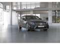 Mercedes-Benz C 300 de AMG+PANO+KAMERA+HuD+COMAND+Ambiente Grau - thumbnail 6
