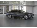 Mercedes-Benz C 300 de AMG+PANO+KAMERA+HuD+COMAND+Ambiente Grau - thumbnail 5