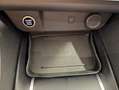 Nissan Qashqai MHEV 140 CV Acenta LED - ACC - KEYLESS - 17 Silber - thumbnail 17