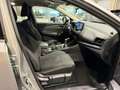 Nissan Qashqai MHEV 140 CV Acenta LED - ACC - KEYLESS - 17 Silber - thumbnail 12