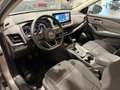 Nissan Qashqai MHEV 140 CV Acenta LED - ACC - KEYLESS - 17 Silber - thumbnail 9