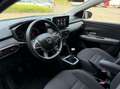 Dacia Sandero 1.0 TCe 100 Bi-Fuel Essential Zwart - thumbnail 15