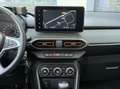 Dacia Sandero 1.0 TCe 100 Bi-Fuel Essential Zwart - thumbnail 17