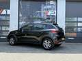 Dacia Sandero 1.0 TCe 100 Bi-Fuel Essential Zwart - thumbnail 6
