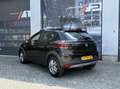 Dacia Sandero 1.0 TCe 100 Bi-Fuel Essential Zwart - thumbnail 9