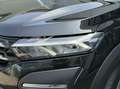Dacia Sandero 1.0 TCe 100 Bi-Fuel Essential Zwart - thumbnail 29