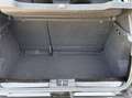 Dacia Sandero 1.0 TCe 100 Bi-Fuel Essential Zwart - thumbnail 24