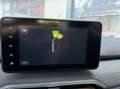Dacia Sandero 1.0 TCe 100 Bi-Fuel Essential Zwart - thumbnail 20