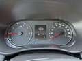 Dacia Sandero 1.0 TCe 100 Bi-Fuel Essential Zwart - thumbnail 26