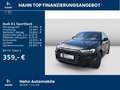 Audi A1 A1 Sportback S line 35 TFSI 110(150 Schwarz - thumbnail 2