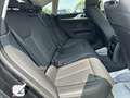 BMW i4 Gran Coupe eDrive40 81,3kWh Noir - thumbnail 19
