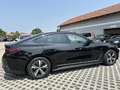 BMW i4 Gran Coupe eDrive40 81,3kWh Noir - thumbnail 6