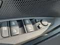 BMW i4 Gran Coupe eDrive40 81,3kWh Zwart - thumbnail 17