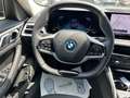 BMW i4 Gran Coupe eDrive40 81,3kWh Schwarz - thumbnail 14