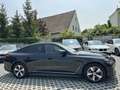 BMW i4 Gran Coupe eDrive40 81,3kWh Noir - thumbnail 4