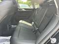 BMW i4 Gran Coupe eDrive40 81,3kWh Schwarz - thumbnail 20