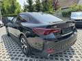 BMW i4 Gran Coupe eDrive40 81,3kWh Schwarz - thumbnail 6