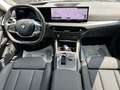 BMW i4 Gran Coupe eDrive40 81,3kWh Schwarz - thumbnail 11