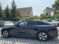 BMW i4 Gran Coupe eDrive40 81,3kWh Schwarz - thumbnail 7