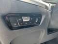 BMW i4 Gran Coupe eDrive40 81,3kWh Schwarz - thumbnail 15