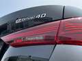 BMW i4 Gran Coupe eDrive40 81,3kWh Schwarz - thumbnail 9