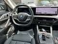 BMW i4 Gran Coupe eDrive40 81,3kWh Schwarz - thumbnail 12