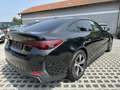 BMW i4 Gran Coupe eDrive40 81,3kWh Schwarz - thumbnail 4