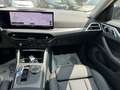 BMW i4 Gran Coupe eDrive40 81,3kWh Zwart - thumbnail 14