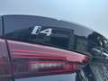 BMW i4 Gran Coupe eDrive40 81,3kWh Noir - thumbnail 10