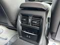 BMW i4 Gran Coupe eDrive40 81,3kWh Noir - thumbnail 21