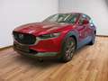 Mazda CX-30 2.5 Exclusive-Line MATRIX BOSE ALLWETTER Rot - thumbnail 1