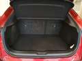 Mazda CX-30 2.5 Exclusive-Line MATRIX BOSE ALLWETTER Rot - thumbnail 3