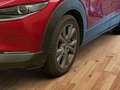Mazda CX-30 2.5 Exclusive-Line MATRIX BOSE ALLWETTER Rot - thumbnail 5