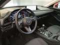 Mazda CX-30 2.5 Exclusive-Line MATRIX BOSE ALLWETTER Rot - thumbnail 4