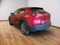 Mazda CX-30 2.5 Exclusive-Line MATRIX BOSE ALLWETTER Rot - thumbnail 2