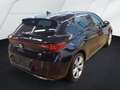 SEAT Leon 2.0 TDI FR DSG SHZ Navi ACC PDC Alu Schwarz - thumbnail 2