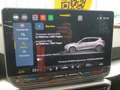 SEAT Leon 2.0 TDI FR DSG SHZ Navi ACC PDC Alu Schwarz - thumbnail 5