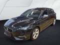 SEAT Leon 2.0 TDI FR DSG SHZ Navi ACC PDC Alu Schwarz - thumbnail 1