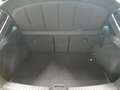 SEAT Leon 2.0 TDI FR DSG SHZ Navi ACC PDC Alu Schwarz - thumbnail 4