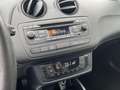 SEAT Ibiza 1.2 TSI Style * Airco * Cruise * Garantie * Apk 10 Zwart - thumbnail 14