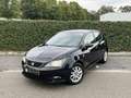 SEAT Ibiza 1.2 TSI Style * Airco * Cruise * Garantie * Apk 10 Zwart - thumbnail 1