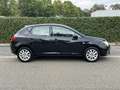SEAT Ibiza 1.2 TSI Style * Airco * Cruise * Garantie * Apk 10 Zwart - thumbnail 5
